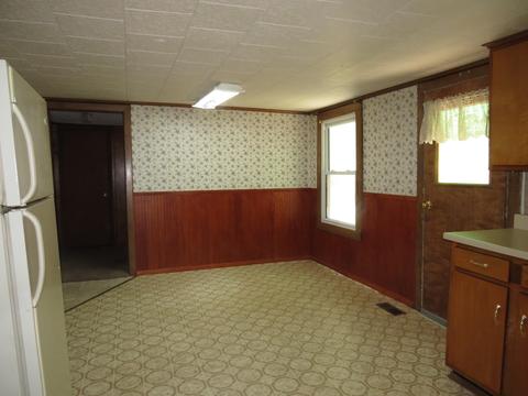 2014 Roda Road Appalachia Va 24216, Appalachia, VA 24216 photo 16