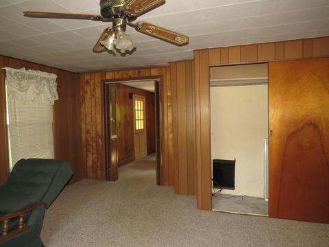 2014 Roda Road Appalachia Va 24216, Appalachia, VA 24216 photo 8