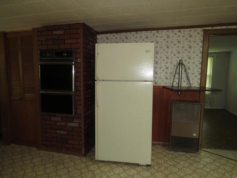 2014 Roda Road Appalachia Va 24216, Appalachia, VA 24216 photo 19