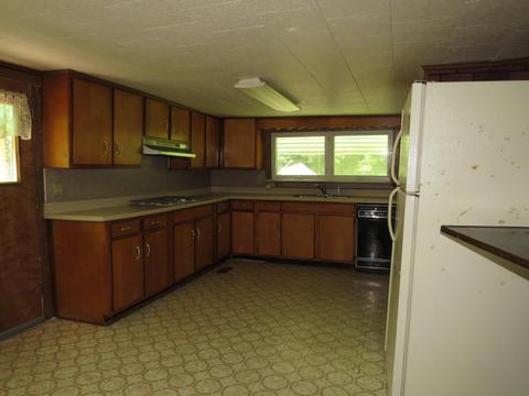 2014 Roda Road Appalachia Va 24216, Appalachia, VA 24216 photo 20