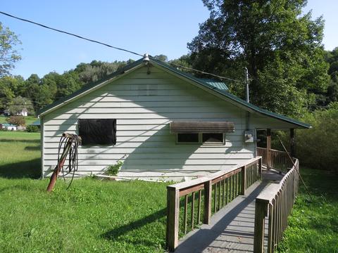 2014 Roda Road Appalachia Va 24216, Appalachia, VA 24216 photo 3