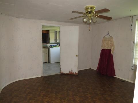 2014 Roda Road Appalachia Va 24216, Appalachia, VA 24216 photo 13