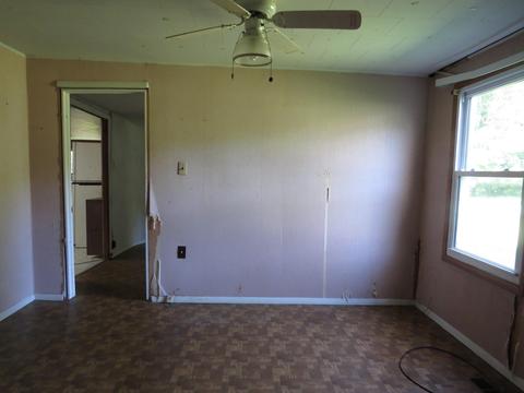 2014 Roda Road Appalachia Va 24216, Appalachia, VA 24216 photo 10