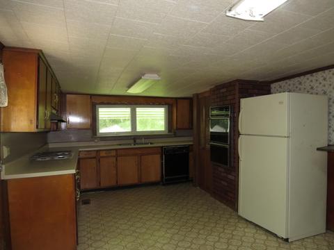 2014 Roda Road Appalachia Va 24216, Appalachia, VA 24216 photo 17