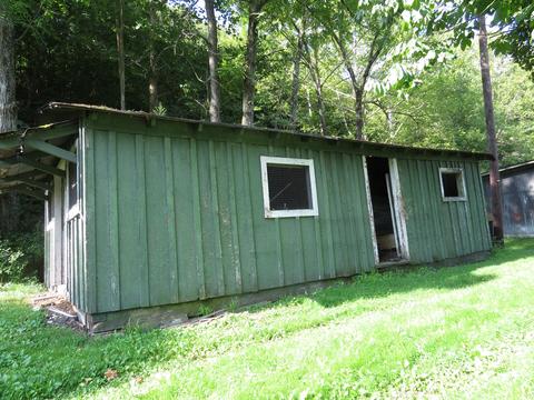 2014 Roda Road Appalachia Va 24216, Appalachia, VA 24216 photo 27