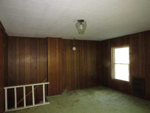 2014 Roda Road Appalachia Va 24216, Appalachia, VA 24216 photo 25