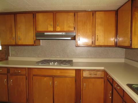 2014 Roda Road Appalachia Va 24216, Appalachia, VA 24216 photo 18