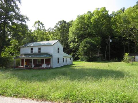 2014 Roda Road Appalachia Va 24216, Appalachia, VA 24216 photo 29