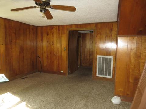 2014 Roda Road Appalachia Va 24216, Appalachia, VA 24216 photo 7