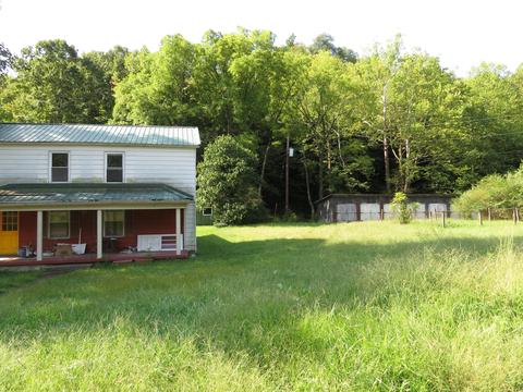 2014 Roda Road Appalachia Va 24216, Appalachia, VA 24216 photo 30