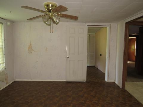 2014 Roda Road Appalachia Va 24216, Appalachia, VA 24216 photo 14