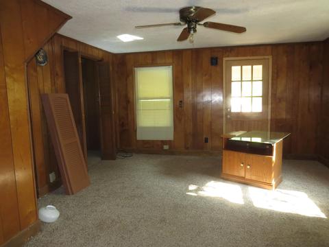 2014 Roda Road Appalachia Va 24216, Appalachia, VA 24216 photo 5