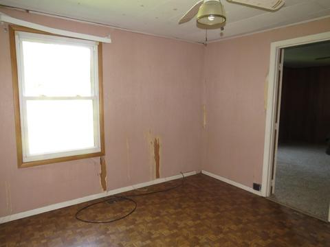 2014 Roda Road Appalachia Va 24216, Appalachia, VA 24216 photo 12