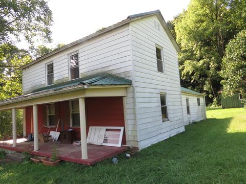 2014 Roda Road Appalachia Va 24216, Appalachia, VA 24216 photo 28