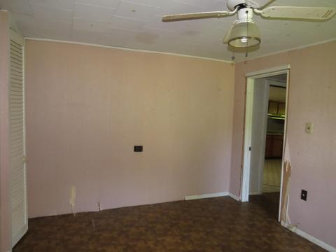 2014 Roda Road Appalachia Va 24216, Appalachia, VA 24216 photo 11