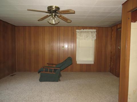 2014 Roda Road Appalachia Va 24216, Appalachia, VA 24216 photo 9