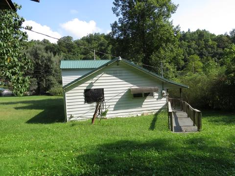 2014 Roda Road Appalachia Va 24216, Appalachia, VA 24216 photo 4