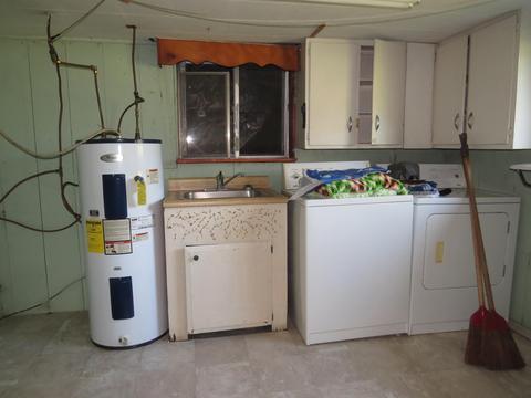 2014 Roda Road Appalachia Va 24216, Appalachia, VA 24216 photo 15