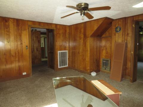 2014 Roda Road Appalachia Va 24216, Appalachia, VA 24216 photo 6