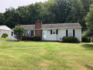 6 Stagecoach Road Bristol Va 24201, Bristol, VA 24201 photo 1