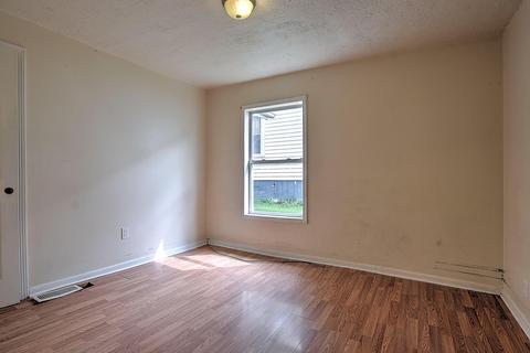 115 13th Street Bristol Tn 37620, Bristol, TN 37620 photo 9
