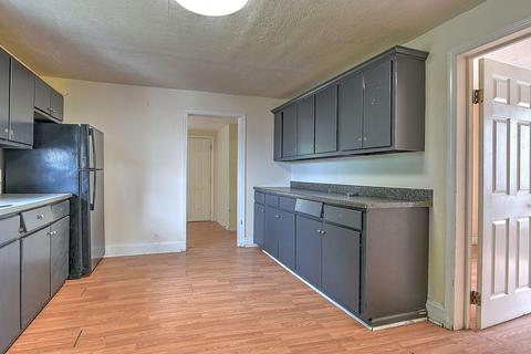 115 13th Street Bristol Tn 37620, Bristol, TN 37620 photo 13
