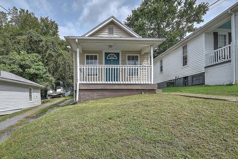 115 13th Street Bristol Tn 37620, Bristol, TN 37620 photo 3