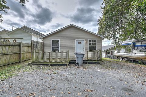 115 13th Street Bristol Tn 37620, Bristol, TN 37620 photo 23