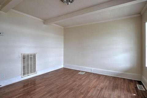 115 13th Street Bristol Tn 37620, Bristol, TN 37620 photo 7