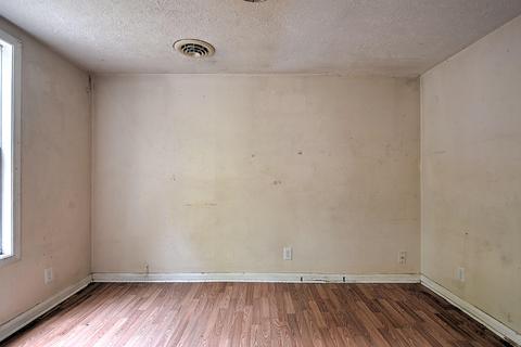 115 13th Street Bristol Tn 37620, Bristol, TN 37620 photo 19