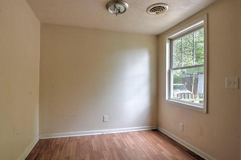 115 13th Street Bristol Tn 37620, Bristol, TN 37620 photo 18