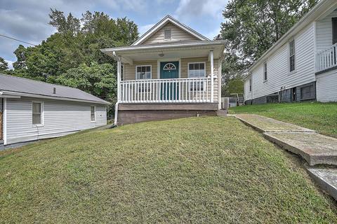 115 13th Street Bristol Tn 37620, Bristol, TN 37620 photo 2