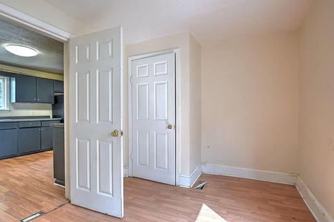 115 13th Street Bristol Tn 37620, Bristol, TN 37620 photo 16