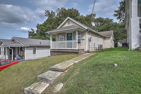 115 13th Street Bristol Tn 37620, Bristol, TN 37620 photo 1