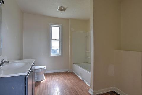 115 13th Street Bristol Tn 37620, Bristol, TN 37620 photo 8