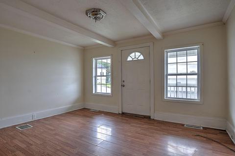 115 13th Street Bristol Tn 37620, Bristol, TN 37620 photo 6