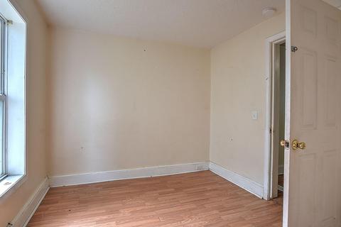 115 13th Street Bristol Tn 37620, Bristol, TN 37620 photo 17