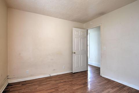 115 13th Street Bristol Tn 37620, Bristol, TN 37620 photo 11