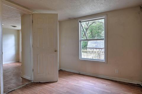 115 13th Street Bristol Tn 37620, Bristol, TN 37620 photo 20