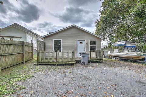 115 13th Street Bristol Tn 37620, Bristol, TN 37620 photo 22
