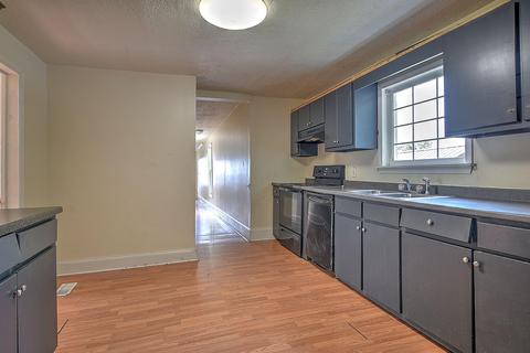 115 13th Street Bristol Tn 37620, Bristol, TN 37620 photo 14