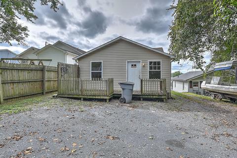 115 13th Street Bristol Tn 37620, Bristol, TN 37620 photo 24