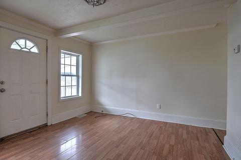 115 13th Street Bristol Tn 37620, Bristol, TN 37620 photo 5