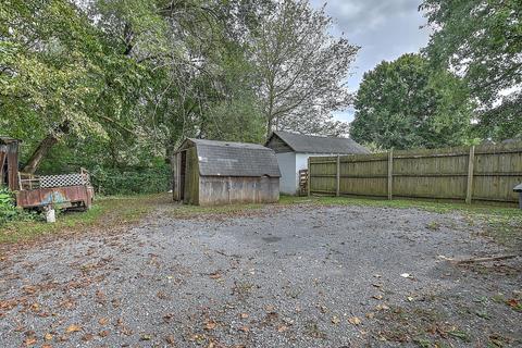 115 13th Street Bristol Tn 37620, Bristol, TN 37620 photo 25