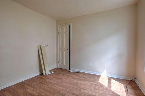 115 13th Street Bristol Tn 37620, Bristol, TN 37620 photo 10