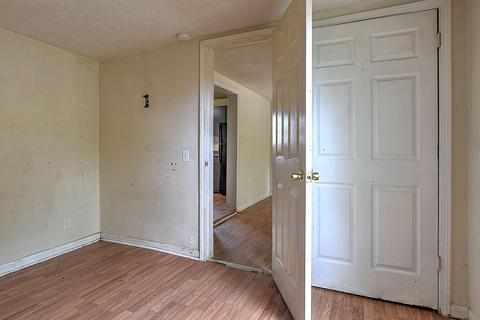 115 13th Street Bristol Tn 37620, Bristol, TN 37620 photo 21