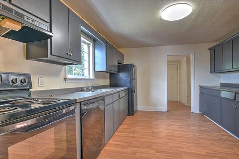 115 13th Street Bristol Tn 37620, Bristol, TN 37620 photo 12