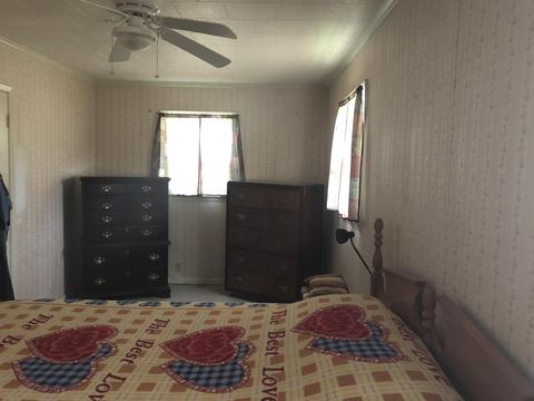 132 Witcher Lane Erwin Tn 37650, Erwin, TN 37650 photo 35