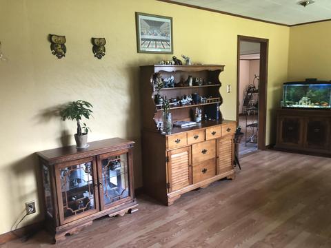132 Witcher Lane Erwin Tn 37650, Erwin, TN 37650 photo 18
