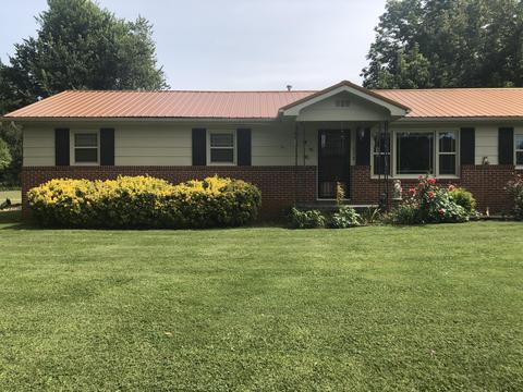 132 Witcher Lane Erwin Tn 37650, Erwin, TN 37650 photo 2